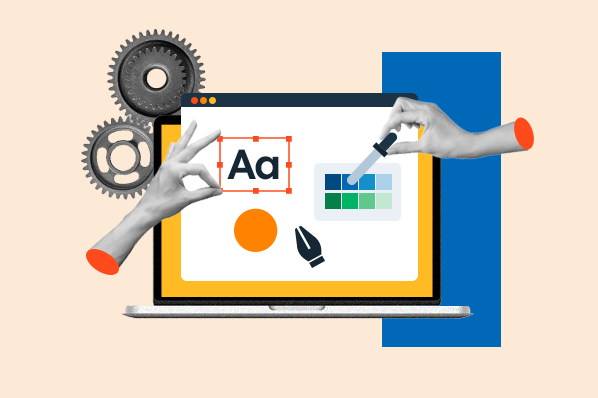 Digital Marketing Agency in Delhi