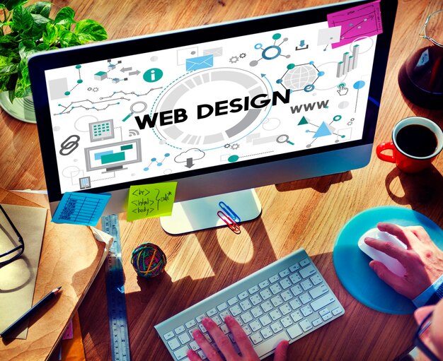 Digital Marketing Agency in Delhi