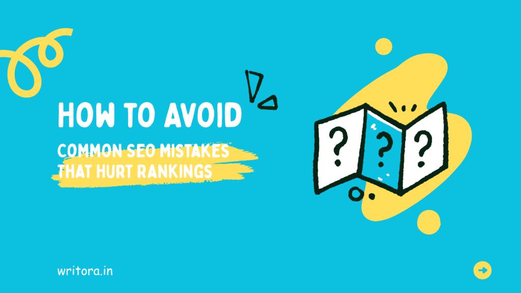 Search Engine Optimization Rules 2025