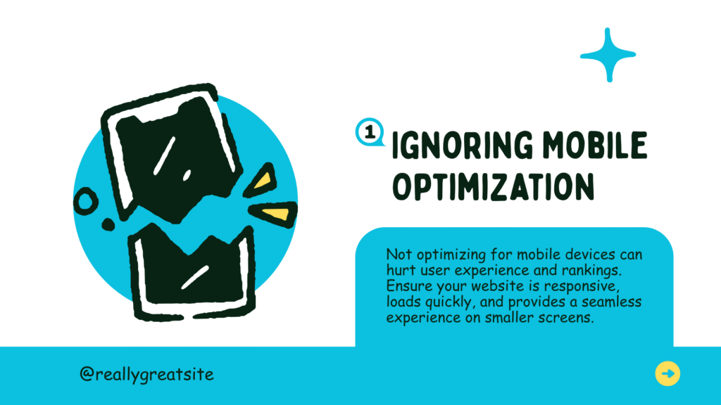 Search Engine Optimization Rules 2025