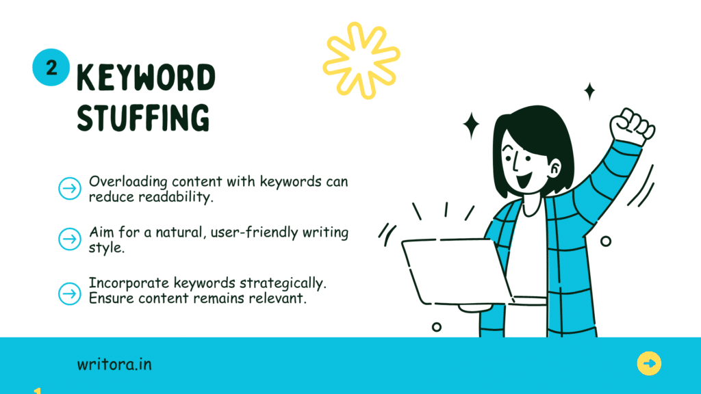 Search Engine Optimization Rules 2025