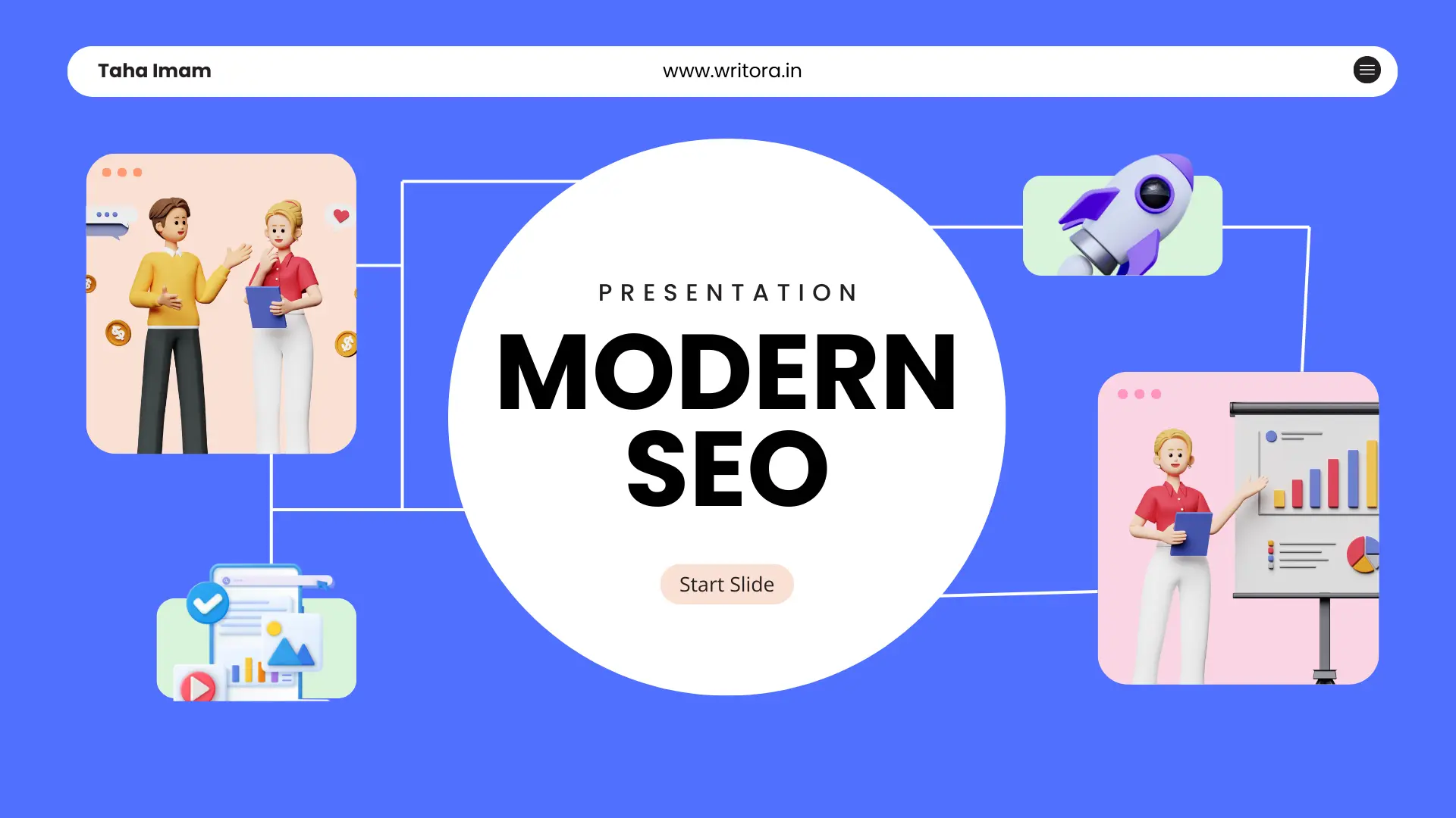What Is SEO